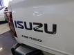 Isuzu KB 250D-Teq Double Cab LE KB72