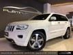 Jeep Grand Cherokee 5.7L Overland