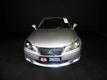 Lexus IS 250 EX