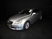 Lexus IS 250 EX