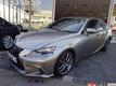 Lexus IS 350 F-Sport