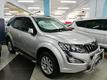 Mahindra XUV500 2.2CRDe W8 auto