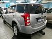 Mahindra XUV500 2.2CRDe W8 auto