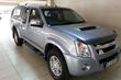 Isuzu KB