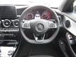 Mercedes-Benz C-Class C43 Coupe 4Matic