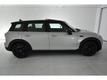 Mini Clubman Cooper Clubman Auto