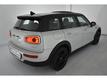 Mini Clubman Cooper Clubman Auto