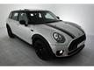 Mini Clubman Cooper Clubman Auto