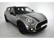 Mini Clubman Cooper Clubman Auto