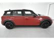 Mini Clubman Cooper Clubman Auto