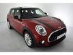 Mini Clubman Cooper Clubman Auto