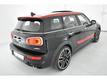 Mini Clubman John Cooper Works ALL4 Clubman Sports-Auto