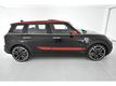 Mini Clubman John Cooper Works ALL4 Clubman Sports-Auto