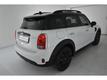 Mini COUNTRYMAN Cooper Countryman Auto