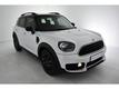 Mini COUNTRYMAN Cooper Countryman Auto