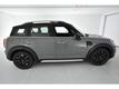 Mini COUNTRYMAN Cooper Countryman Auto