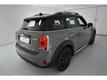 Mini COUNTRYMAN Cooper Countryman Auto