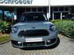 Mini COUNTRYMAN Cooper Countryman Auto