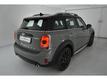 Mini COUNTRYMAN Cooper S Countryman Auto