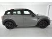 Mini COUNTRYMAN Cooper S Countryman Auto