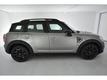 Mini COUNTRYMAN Cooper S Countryman Auto