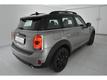 Mini COUNTRYMAN Cooper S Countryman Auto