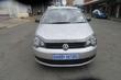 Volkswagen Polo Vivo