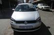 Volkswagen Polo Vivo