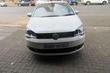 Volkswagen Polo Vivo