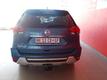 Nissan Xtrail 2.5 Acenta+