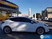 Opel Astra Hatch 1.4T Enjoy Auto