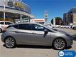 Opel Astra Hatch 1.4T Sport Auto