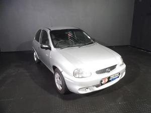 Opel Corsa 130I