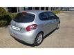 Peugeot 208 1.2 Active