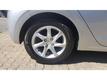 Peugeot 208 1.2 Active