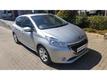 Peugeot 208 1.2 Active