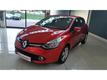 Renault Clio 66kW turbo Expression