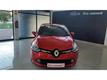 Renault Clio 66kW turbo Expression