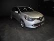 Renault Clio 66kW turbo Expression