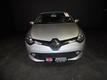 Renault Clio 66kW turbo Expression