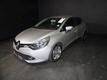 Renault Clio 66kW turbo Expression