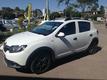 Renault Sandero Stepway 66kW Turbo