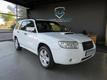 Subaru Forester 2.5 XT Premium .