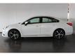 Subaru Legacy 3.6 R-S Premium