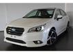 Subaru Legacy 3.6 R-S Premium