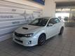 Subaru WRX WRX STI Premium