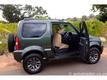 Suzuki Jimny 1.3