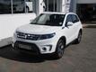 Suzuki Vitara 1.6 GLX AllGrip