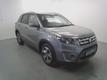 Suzuki Vitara 1.6 GLX Auto