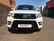 Toyota Hi Lux 2.8 GD-6 Double Cab Raider Black Limited Edition Auto